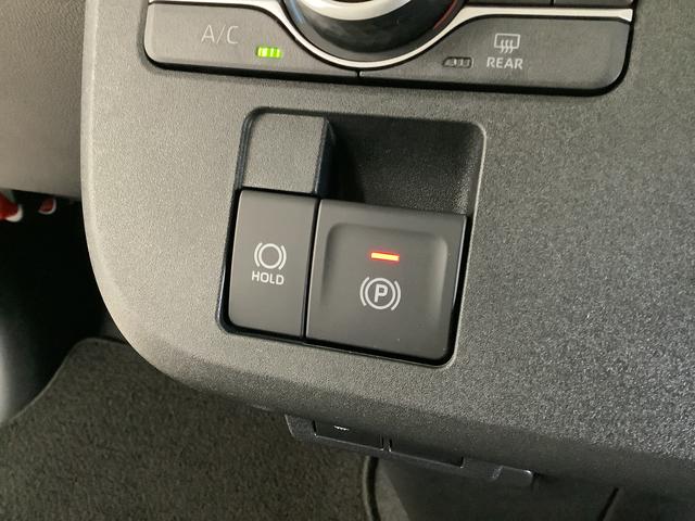 ムーヴキャンバスストライプスＧ　ワンオーナー　前後コーナーセンサー　両側電動走行無制限１年保証　両側電動スライドドア　ワンオーナー　前後コーナーセンサー　前席シートヒーター　ホッとカップホルダー　オートマチックハイビーム　ＬＥＤヘッドライト　横滑り防止装置　スマートキー（兵庫県）の中古車