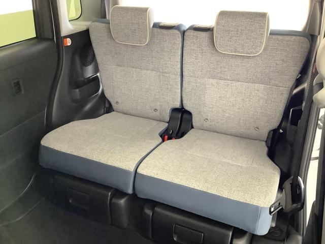 ムーヴキャンバスストライプスＧ　ワンオーナー　前後コーナーセンサー　両側電動走行無制限１年保証　両側電動スライドドア　ワンオーナー　前後コーナーセンサー　前席シートヒーター　ホッとカップホルダー　オートマチックハイビーム　ＬＥＤヘッドライト　横滑り防止装置　スマートキー（兵庫県）の中古車