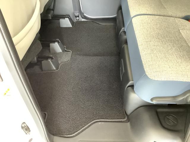 ムーヴキャンバスストライプスＧ　ワンオーナー　前後コーナーセンサー　両側電動走行無制限１年保証　両側電動スライドドア　ワンオーナー　前後コーナーセンサー　前席シートヒーター　ホッとカップホルダー　オートマチックハイビーム　ＬＥＤヘッドライト　横滑り防止装置　スマートキー（兵庫県）の中古車