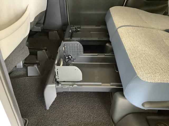 ムーヴキャンバスストライプスＧ　ワンオーナー　前後コーナーセンサー　両側電動走行無制限１年保証　両側電動スライドドア　ワンオーナー　前後コーナーセンサー　前席シートヒーター　ホッとカップホルダー　オートマチックハイビーム　ＬＥＤヘッドライト　横滑り防止装置　スマートキー（兵庫県）の中古車