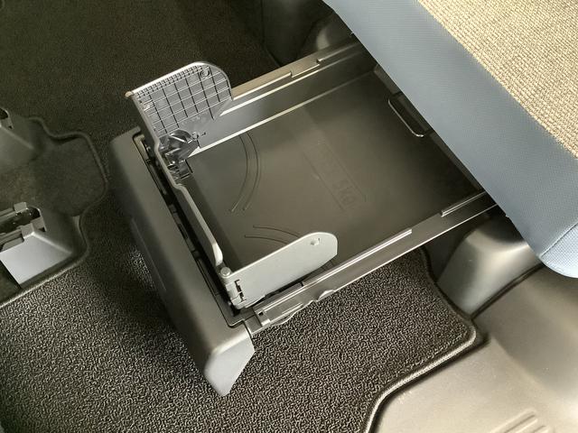 ムーヴキャンバスストライプスＧ　ワンオーナー　前後コーナーセンサー　両側電動走行無制限１年保証　両側電動スライドドア　ワンオーナー　前後コーナーセンサー　前席シートヒーター　ホッとカップホルダー　オートマチックハイビーム　ＬＥＤヘッドライト　横滑り防止装置　スマートキー（兵庫県）の中古車