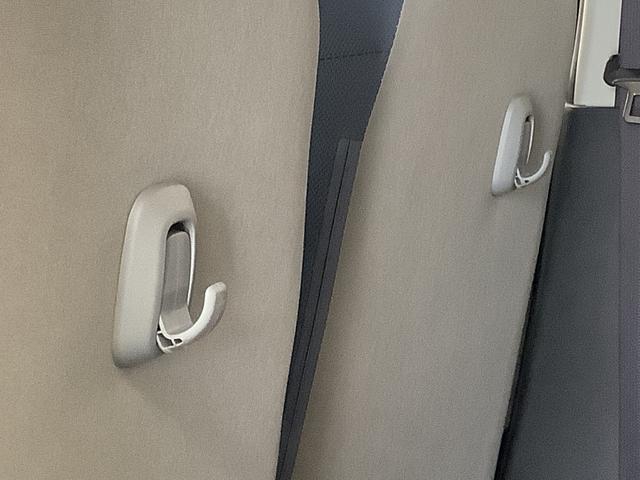 ムーヴキャンバスストライプスＧ　ワンオーナー　前後コーナーセンサー　両側電動走行無制限１年保証　両側電動スライドドア　ワンオーナー　前後コーナーセンサー　前席シートヒーター　ホッとカップホルダー　オートマチックハイビーム　ＬＥＤヘッドライト　横滑り防止装置　スマートキー（兵庫県）の中古車