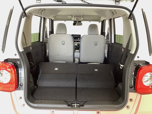 ムーヴキャンバスストライプスＧ　ワンオーナー　前後コーナーセンサー　両側電動走行無制限１年保証　両側電動スライドドア　ワンオーナー　前後コーナーセンサー　前席シートヒーター　ホッとカップホルダー　オートマチックハイビーム　ＬＥＤヘッドライト　横滑り防止装置　スマートキー（兵庫県）の中古車