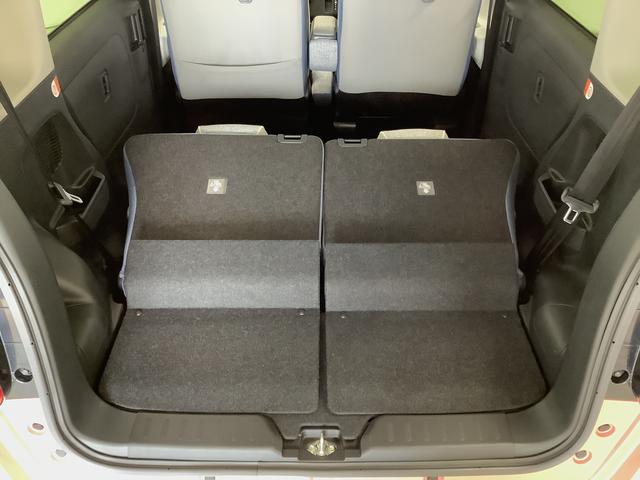 ムーヴキャンバスストライプスＧ　ワンオーナー　前後コーナーセンサー　両側電動走行無制限１年保証　両側電動スライドドア　ワンオーナー　前後コーナーセンサー　前席シートヒーター　ホッとカップホルダー　オートマチックハイビーム　ＬＥＤヘッドライト　横滑り防止装置　スマートキー（兵庫県）の中古車