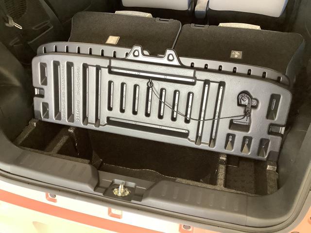 ムーヴキャンバスストライプスＧ　ワンオーナー　前後コーナーセンサー　両側電動走行無制限１年保証　両側電動スライドドア　ワンオーナー　前後コーナーセンサー　前席シートヒーター　ホッとカップホルダー　オートマチックハイビーム　ＬＥＤヘッドライト　横滑り防止装置　スマートキー（兵庫県）の中古車