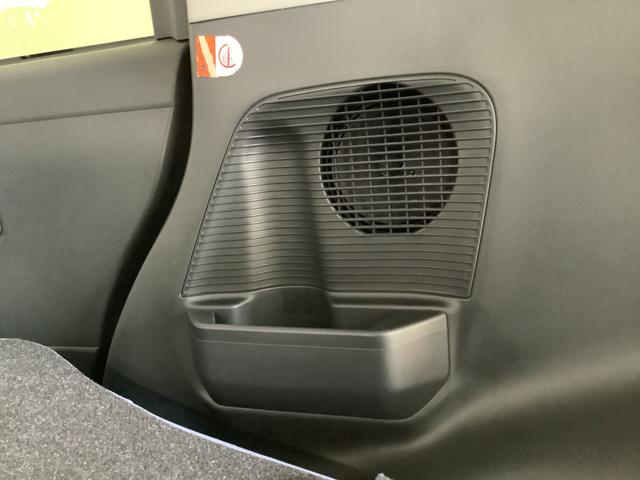 ムーヴキャンバスストライプスＧ　ワンオーナー　前後コーナーセンサー　両側電動走行無制限１年保証　両側電動スライドドア　ワンオーナー　前後コーナーセンサー　前席シートヒーター　ホッとカップホルダー　オートマチックハイビーム　ＬＥＤヘッドライト　横滑り防止装置　スマートキー（兵庫県）の中古車