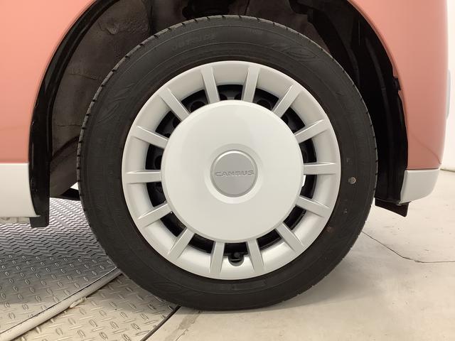 ムーヴキャンバスストライプスＧ　ワンオーナー　前後コーナーセンサー　両側電動走行無制限１年保証　両側電動スライドドア　ワンオーナー　前後コーナーセンサー　前席シートヒーター　ホッとカップホルダー　オートマチックハイビーム　ＬＥＤヘッドライト　横滑り防止装置　スマートキー（兵庫県）の中古車