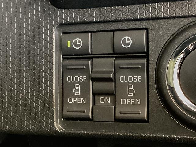 タントカスタムＲＳ　ターボ　４ＷＤ　ワンオーナー　両側電動スライド走行無制限１年保証　４ＷＤ　ワンオーナー　両側電動スライドドア　前後コーナーセンサー　前席シートヒーター　オートマチックハイビーム　ＬＥＤヘッドライト　スマートキー　１５インチ純正アルミホイール（兵庫県）の中古車