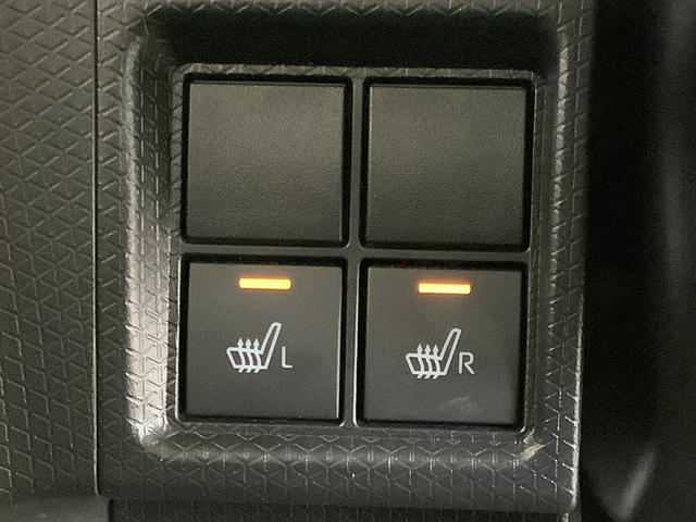 タントカスタムＲＳ　ターボ　４ＷＤ　ワンオーナー　両側電動スライド走行無制限１年保証　４ＷＤ　ワンオーナー　両側電動スライドドア　前後コーナーセンサー　前席シートヒーター　オートマチックハイビーム　ＬＥＤヘッドライト　スマートキー　１５インチ純正アルミホイール（兵庫県）の中古車