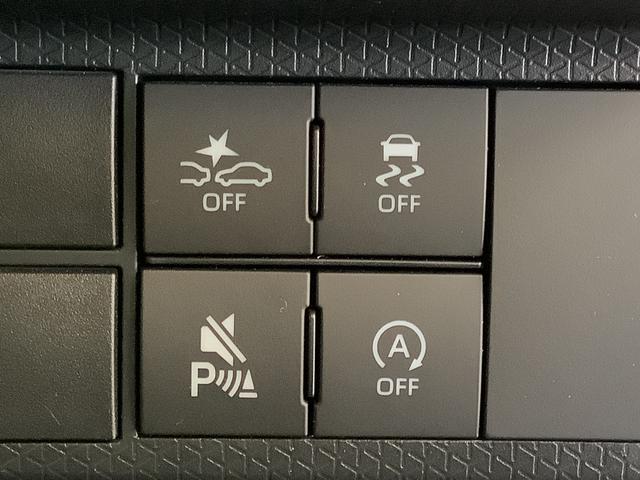 タントカスタムＲＳ　ターボ　４ＷＤ　ワンオーナー　両側電動スライド走行無制限１年保証　４ＷＤ　ワンオーナー　両側電動スライドドア　前後コーナーセンサー　前席シートヒーター　オートマチックハイビーム　ＬＥＤヘッドライト　スマートキー　１５インチ純正アルミホイール（兵庫県）の中古車