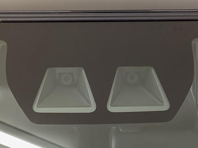 タントカスタムＲＳ　ターボ　４ＷＤ　ワンオーナー　両側電動スライド走行無制限１年保証　４ＷＤ　ワンオーナー　両側電動スライドドア　前後コーナーセンサー　前席シートヒーター　オートマチックハイビーム　ＬＥＤヘッドライト　スマートキー　１５インチ純正アルミホイール（兵庫県）の中古車