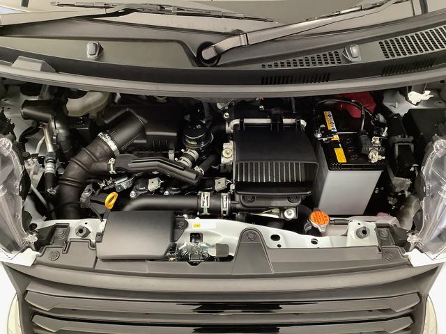 タントカスタムＲＳ　ターボ　４ＷＤ　ワンオーナー　両側電動スライド走行無制限１年保証　４ＷＤ　ワンオーナー　両側電動スライドドア　前後コーナーセンサー　前席シートヒーター　オートマチックハイビーム　ＬＥＤヘッドライト　スマートキー　１５インチ純正アルミホイール（兵庫県）の中古車