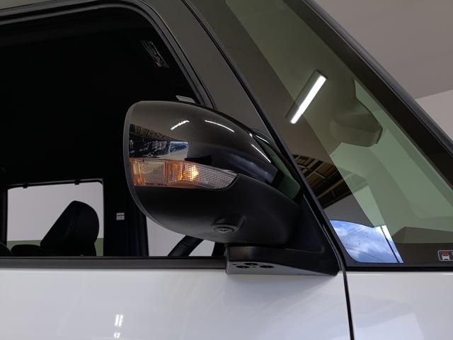 タントカスタムＲＳ　ターボ　４ＷＤ　ワンオーナー　両側電動スライド走行無制限１年保証　４ＷＤ　ワンオーナー　両側電動スライドドア　前後コーナーセンサー　前席シートヒーター　オートマチックハイビーム　ＬＥＤヘッドライト　スマートキー　１５インチ純正アルミホイール（兵庫県）の中古車