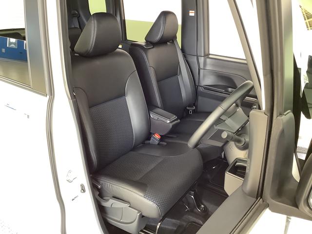 タントカスタムＲＳ　ターボ　４ＷＤ　ワンオーナー　両側電動スライド走行無制限１年保証　４ＷＤ　ワンオーナー　両側電動スライドドア　前後コーナーセンサー　前席シートヒーター　オートマチックハイビーム　ＬＥＤヘッドライト　スマートキー　１５インチ純正アルミホイール（兵庫県）の中古車