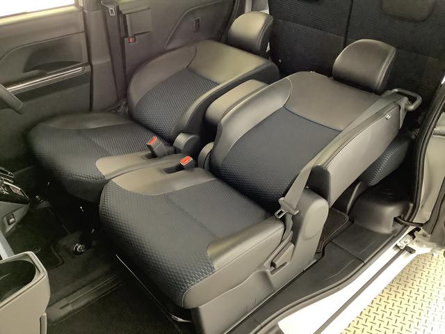 タントカスタムＲＳ　ターボ　４ＷＤ　ワンオーナー　両側電動スライド走行無制限１年保証　４ＷＤ　ワンオーナー　両側電動スライドドア　前後コーナーセンサー　前席シートヒーター　オートマチックハイビーム　ＬＥＤヘッドライト　スマートキー　１５インチ純正アルミホイール（兵庫県）の中古車