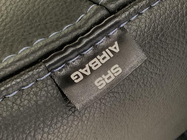 タントカスタムＲＳ　ターボ　４ＷＤ　ワンオーナー　両側電動スライド走行無制限１年保証　４ＷＤ　ワンオーナー　両側電動スライドドア　前後コーナーセンサー　前席シートヒーター　オートマチックハイビーム　ＬＥＤヘッドライト　スマートキー　１５インチ純正アルミホイール（兵庫県）の中古車