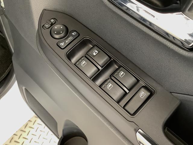 タントカスタムＲＳ　ターボ　４ＷＤ　ワンオーナー　両側電動スライド走行無制限１年保証　４ＷＤ　ワンオーナー　両側電動スライドドア　前後コーナーセンサー　前席シートヒーター　オートマチックハイビーム　ＬＥＤヘッドライト　スマートキー　１５インチ純正アルミホイール（兵庫県）の中古車