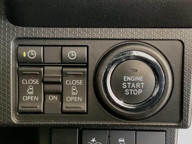 タントカスタムＲＳ　ターボ　４ＷＤ　ワンオーナー　両側電動スライド走行無制限１年保証　４ＷＤ　ワンオーナー　両側電動スライドドア　前後コーナーセンサー　前席シートヒーター　オートマチックハイビーム　ＬＥＤヘッドライト　スマートキー　１５インチ純正アルミホイール（兵庫県）の中古車