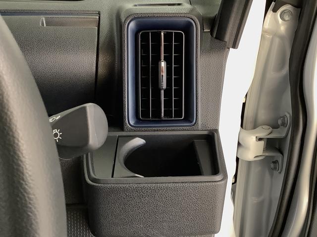 タントカスタムＲＳ　ターボ　４ＷＤ　ワンオーナー　両側電動スライド走行無制限１年保証　４ＷＤ　ワンオーナー　両側電動スライドドア　前後コーナーセンサー　前席シートヒーター　オートマチックハイビーム　ＬＥＤヘッドライト　スマートキー　１５インチ純正アルミホイール（兵庫県）の中古車