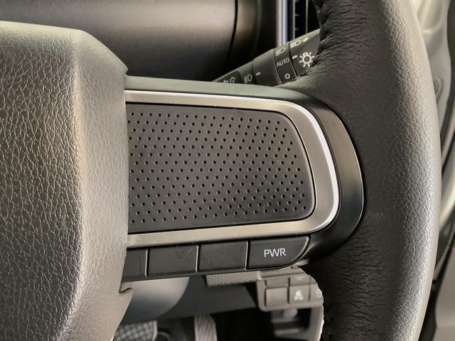 タントカスタムＲＳ　ターボ　４ＷＤ　ワンオーナー　両側電動スライド走行無制限１年保証　４ＷＤ　ワンオーナー　両側電動スライドドア　前後コーナーセンサー　前席シートヒーター　オートマチックハイビーム　ＬＥＤヘッドライト　スマートキー　１５インチ純正アルミホイール（兵庫県）の中古車