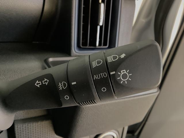 タントカスタムＲＳ　ターボ　４ＷＤ　ワンオーナー　両側電動スライド走行無制限１年保証　４ＷＤ　ワンオーナー　両側電動スライドドア　前後コーナーセンサー　前席シートヒーター　オートマチックハイビーム　ＬＥＤヘッドライト　スマートキー　１５インチ純正アルミホイール（兵庫県）の中古車