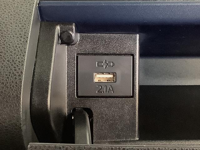 タントカスタムＲＳ　ターボ　４ＷＤ　ワンオーナー　両側電動スライド走行無制限１年保証　４ＷＤ　ワンオーナー　両側電動スライドドア　前後コーナーセンサー　前席シートヒーター　オートマチックハイビーム　ＬＥＤヘッドライト　スマートキー　１５インチ純正アルミホイール（兵庫県）の中古車