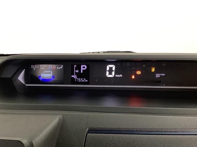 タントカスタムＲＳ　ターボ　４ＷＤ　ワンオーナー　両側電動スライド走行無制限１年保証　４ＷＤ　ワンオーナー　両側電動スライドドア　前後コーナーセンサー　前席シートヒーター　オートマチックハイビーム　ＬＥＤヘッドライト　スマートキー　１５インチ純正アルミホイール（兵庫県）の中古車