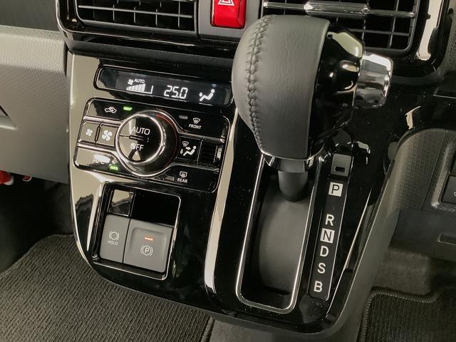 タントカスタムＲＳ　ターボ　４ＷＤ　ワンオーナー　両側電動スライド走行無制限１年保証　４ＷＤ　ワンオーナー　両側電動スライドドア　前後コーナーセンサー　前席シートヒーター　オートマチックハイビーム　ＬＥＤヘッドライト　スマートキー　１５インチ純正アルミホイール（兵庫県）の中古車