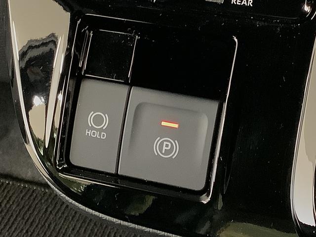 タントカスタムＲＳ　ターボ　４ＷＤ　ワンオーナー　両側電動スライド走行無制限１年保証　４ＷＤ　ワンオーナー　両側電動スライドドア　前後コーナーセンサー　前席シートヒーター　オートマチックハイビーム　ＬＥＤヘッドライト　スマートキー　１５インチ純正アルミホイール（兵庫県）の中古車