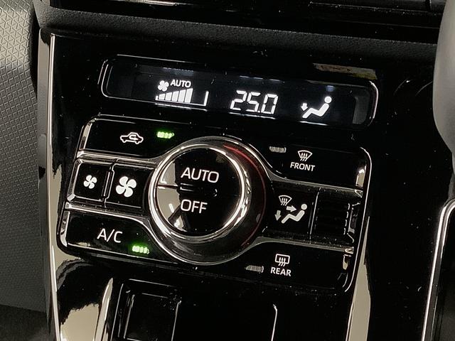 タントカスタムＲＳ　ターボ　４ＷＤ　ワンオーナー　両側電動スライド走行無制限１年保証　４ＷＤ　ワンオーナー　両側電動スライドドア　前後コーナーセンサー　前席シートヒーター　オートマチックハイビーム　ＬＥＤヘッドライト　スマートキー　１５インチ純正アルミホイール（兵庫県）の中古車