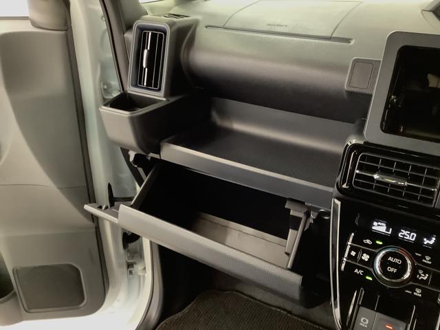 タントカスタムＲＳ　ターボ　４ＷＤ　ワンオーナー　両側電動スライド走行無制限１年保証　４ＷＤ　ワンオーナー　両側電動スライドドア　前後コーナーセンサー　前席シートヒーター　オートマチックハイビーム　ＬＥＤヘッドライト　スマートキー　１５インチ純正アルミホイール（兵庫県）の中古車