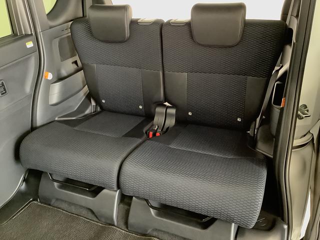 タントカスタムＲＳ　ターボ　４ＷＤ　ワンオーナー　両側電動スライド走行無制限１年保証　４ＷＤ　ワンオーナー　両側電動スライドドア　前後コーナーセンサー　前席シートヒーター　オートマチックハイビーム　ＬＥＤヘッドライト　スマートキー　１５インチ純正アルミホイール（兵庫県）の中古車