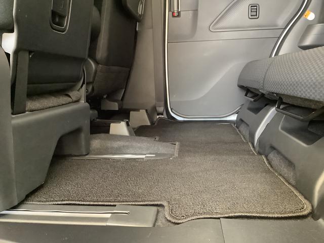 タントカスタムＲＳ　ターボ　４ＷＤ　ワンオーナー　両側電動スライド走行無制限１年保証　４ＷＤ　ワンオーナー　両側電動スライドドア　前後コーナーセンサー　前席シートヒーター　オートマチックハイビーム　ＬＥＤヘッドライト　スマートキー　１５インチ純正アルミホイール（兵庫県）の中古車