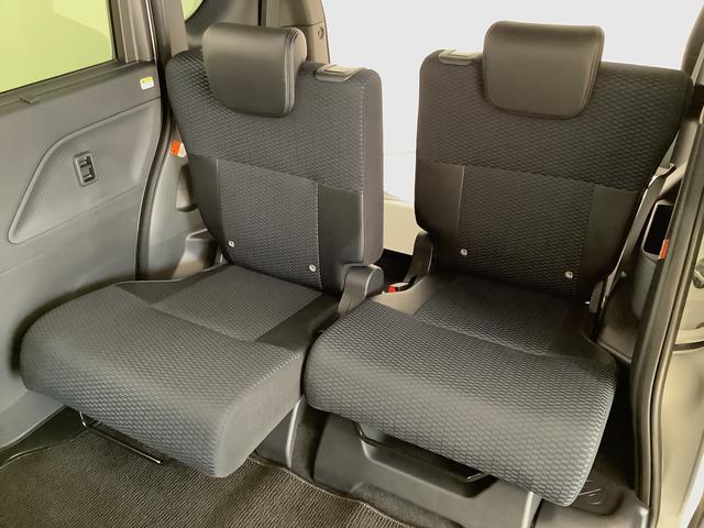 タントカスタムＲＳ　ターボ　４ＷＤ　ワンオーナー　両側電動スライド走行無制限１年保証　４ＷＤ　ワンオーナー　両側電動スライドドア　前後コーナーセンサー　前席シートヒーター　オートマチックハイビーム　ＬＥＤヘッドライト　スマートキー　１５インチ純正アルミホイール（兵庫県）の中古車