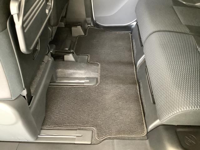 タントカスタムＲＳ　ターボ　４ＷＤ　ワンオーナー　両側電動スライド走行無制限１年保証　４ＷＤ　ワンオーナー　両側電動スライドドア　前後コーナーセンサー　前席シートヒーター　オートマチックハイビーム　ＬＥＤヘッドライト　スマートキー　１５インチ純正アルミホイール（兵庫県）の中古車