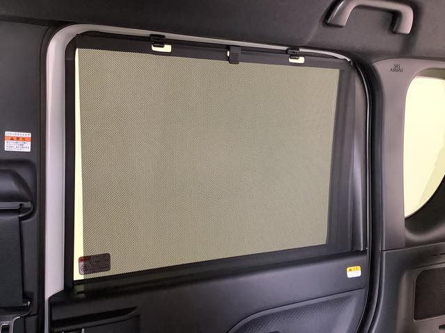 タントカスタムＲＳ　ターボ　４ＷＤ　ワンオーナー　両側電動スライド走行無制限１年保証　４ＷＤ　ワンオーナー　両側電動スライドドア　前後コーナーセンサー　前席シートヒーター　オートマチックハイビーム　ＬＥＤヘッドライト　スマートキー　１５インチ純正アルミホイール（兵庫県）の中古車