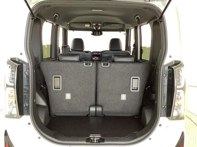 タントカスタムＲＳ　ターボ　４ＷＤ　ワンオーナー　両側電動スライド走行無制限１年保証　４ＷＤ　ワンオーナー　両側電動スライドドア　前後コーナーセンサー　前席シートヒーター　オートマチックハイビーム　ＬＥＤヘッドライト　スマートキー　１５インチ純正アルミホイール（兵庫県）の中古車