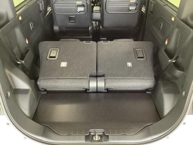 タントカスタムＲＳ　ターボ　４ＷＤ　ワンオーナー　両側電動スライド走行無制限１年保証　４ＷＤ　ワンオーナー　両側電動スライドドア　前後コーナーセンサー　前席シートヒーター　オートマチックハイビーム　ＬＥＤヘッドライト　スマートキー　１５インチ純正アルミホイール（兵庫県）の中古車