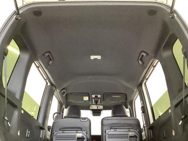 タントカスタムＲＳ　ターボ　４ＷＤ　ワンオーナー　両側電動スライド走行無制限１年保証　４ＷＤ　ワンオーナー　両側電動スライドドア　前後コーナーセンサー　前席シートヒーター　オートマチックハイビーム　ＬＥＤヘッドライト　スマートキー　１５インチ純正アルミホイール（兵庫県）の中古車