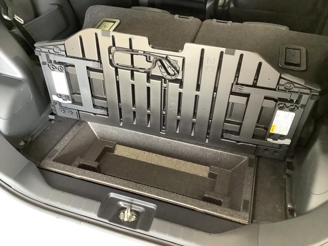 タントカスタムＲＳ　ターボ　４ＷＤ　ワンオーナー　両側電動スライド走行無制限１年保証　４ＷＤ　ワンオーナー　両側電動スライドドア　前後コーナーセンサー　前席シートヒーター　オートマチックハイビーム　ＬＥＤヘッドライト　スマートキー　１５インチ純正アルミホイール（兵庫県）の中古車