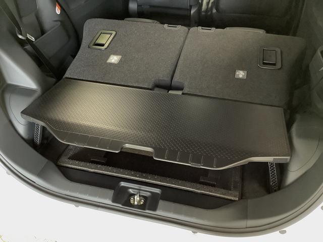 タントカスタムＲＳ　ターボ　４ＷＤ　ワンオーナー　両側電動スライド走行無制限１年保証　４ＷＤ　ワンオーナー　両側電動スライドドア　前後コーナーセンサー　前席シートヒーター　オートマチックハイビーム　ＬＥＤヘッドライト　スマートキー　１５インチ純正アルミホイール（兵庫県）の中古車