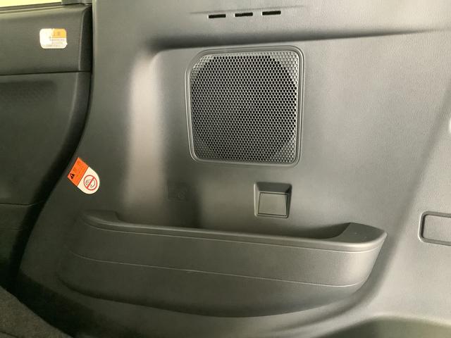 タントカスタムＲＳ　ターボ　４ＷＤ　ワンオーナー　両側電動スライド走行無制限１年保証　４ＷＤ　ワンオーナー　両側電動スライドドア　前後コーナーセンサー　前席シートヒーター　オートマチックハイビーム　ＬＥＤヘッドライト　スマートキー　１５インチ純正アルミホイール（兵庫県）の中古車