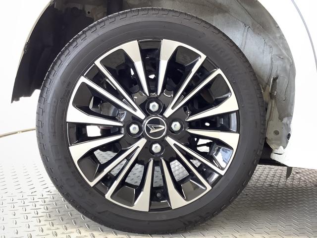 タントカスタムＲＳ　ターボ　４ＷＤ　ワンオーナー　両側電動スライド走行無制限１年保証　４ＷＤ　ワンオーナー　両側電動スライドドア　前後コーナーセンサー　前席シートヒーター　オートマチックハイビーム　ＬＥＤヘッドライト　スマートキー　１５インチ純正アルミホイール（兵庫県）の中古車