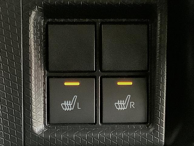 タントファンクロスターボ ワンオーナー ディスプレイオーディオ1年保証 9インチディスプレイオーディオ ワンオーナー バックカメラ 両側電動スライドドア 前後コーナーセンサー 前席シートヒーター Bluetooth スマートキー 15インチ純正アルミホイール(兵庫県)の中古車