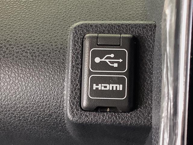 タントファンクロスターボ ワンオーナー ディスプレイオーディオ1年保証 9インチディスプレイオーディオ ワンオーナー バックカメラ 両側電動スライドドア 前後コーナーセンサー 前席シートヒーター Bluetooth スマートキー 15インチ純正アルミホイール(兵庫県)の中古車