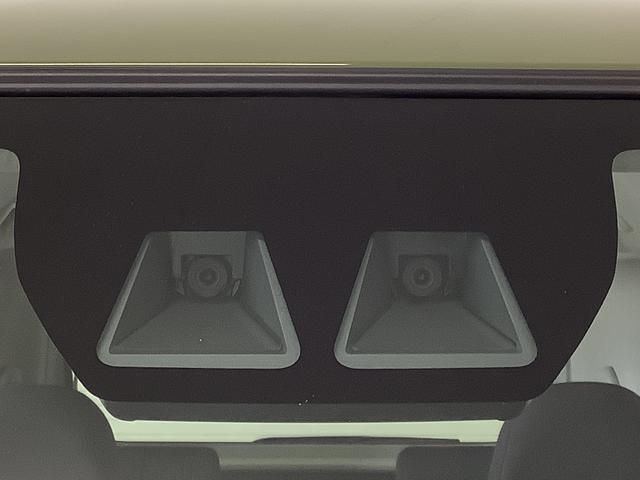 タントファンクロスターボ ワンオーナー ディスプレイオーディオ1年保証 9インチディスプレイオーディオ ワンオーナー バックカメラ 両側電動スライドドア 前後コーナーセンサー 前席シートヒーター Bluetooth スマートキー 15インチ純正アルミホイール(兵庫県)の中古車