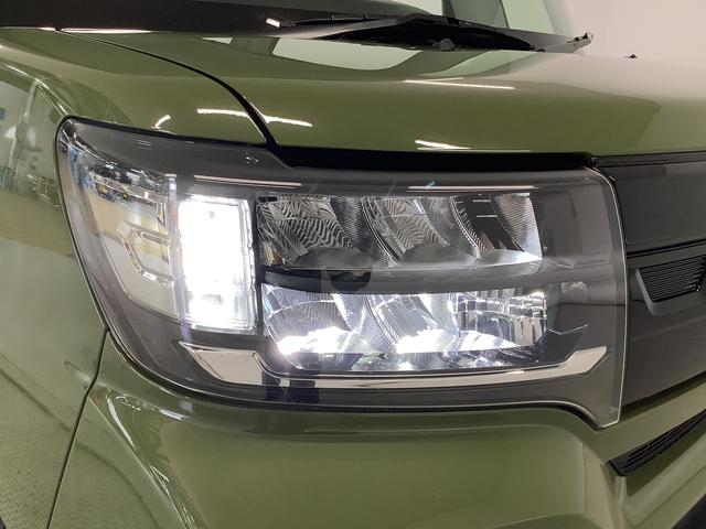 タントファンクロスターボ ワンオーナー ディスプレイオーディオ1年保証 9インチディスプレイオーディオ ワンオーナー バックカメラ 両側電動スライドドア 前後コーナーセンサー 前席シートヒーター Bluetooth スマートキー 15インチ純正アルミホイール(兵庫県)の中古車