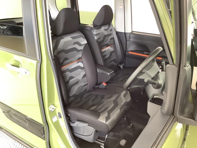 タントファンクロスターボ ワンオーナー ディスプレイオーディオ1年保証 9インチディスプレイオーディオ ワンオーナー バックカメラ 両側電動スライドドア 前後コーナーセンサー 前席シートヒーター Bluetooth スマートキー 15インチ純正アルミホイール(兵庫県)の中古車