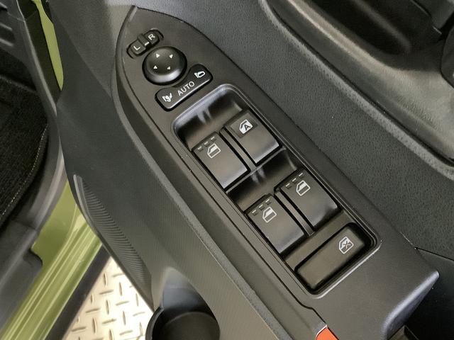 タントファンクロスターボ ワンオーナー ディスプレイオーディオ1年保証 9インチディスプレイオーディオ ワンオーナー バックカメラ 両側電動スライドドア 前後コーナーセンサー 前席シートヒーター Bluetooth スマートキー 15インチ純正アルミホイール(兵庫県)の中古車