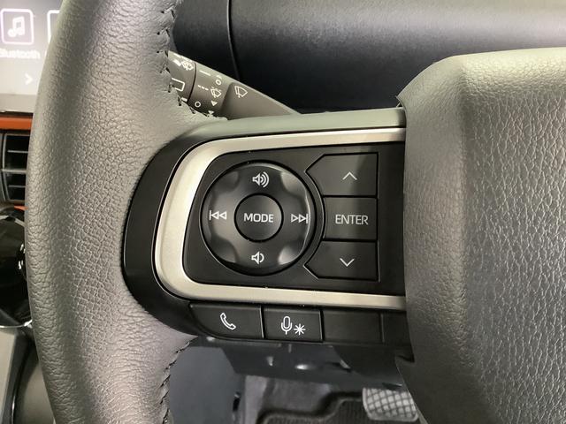 タントファンクロスターボ ワンオーナー ディスプレイオーディオ1年保証 9インチディスプレイオーディオ ワンオーナー バックカメラ 両側電動スライドドア 前後コーナーセンサー 前席シートヒーター Bluetooth スマートキー 15インチ純正アルミホイール(兵庫県)の中古車